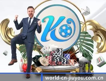 九游游戏中心登录 APP